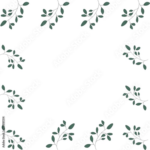 Digital paper, heart paper, seamless paper, seamless pattern, pattern, boho, boho pattern, paper	