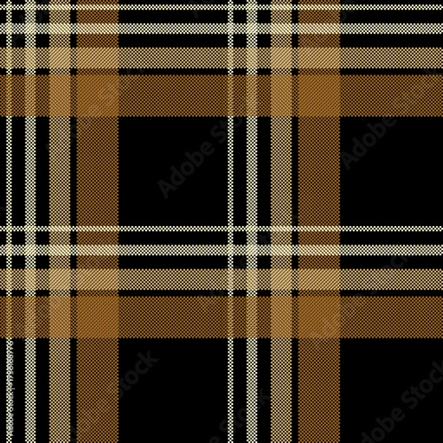 Elegant plaid textile patterns in rich colors. Perfect for fabric design, fashion, and home decor. Each tartan-inspired design blends tradition with a modern twist.