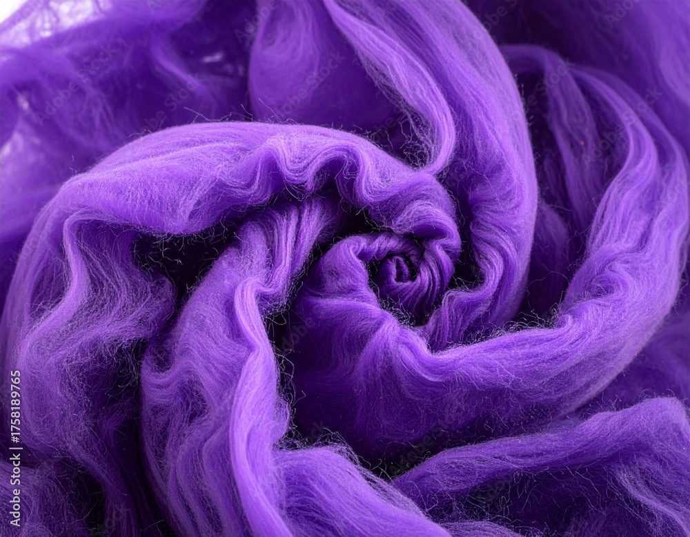 Fototapeta premium Form