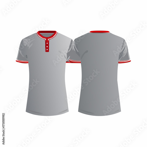 Kleidung