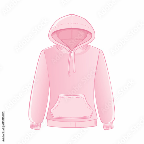 Kleidung