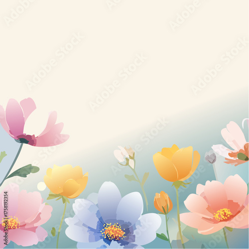 Blume