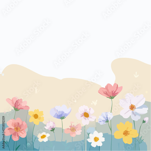 Blume