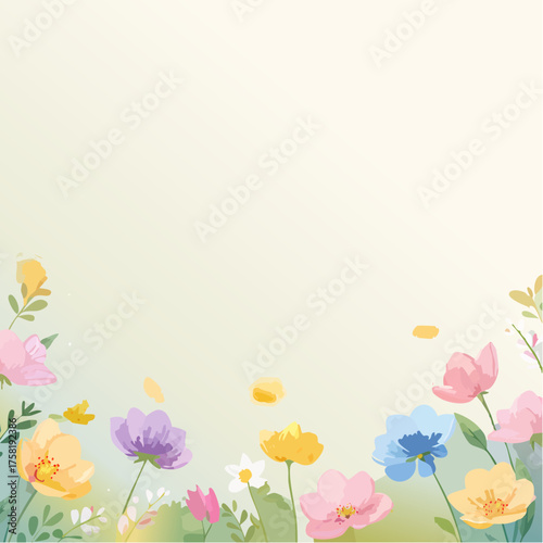 Blume