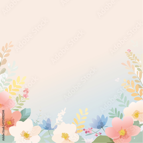 Blume