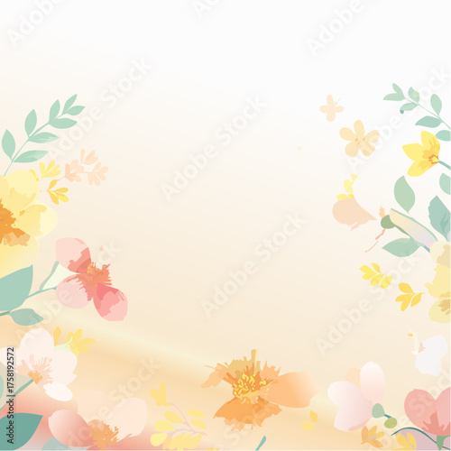 Blume