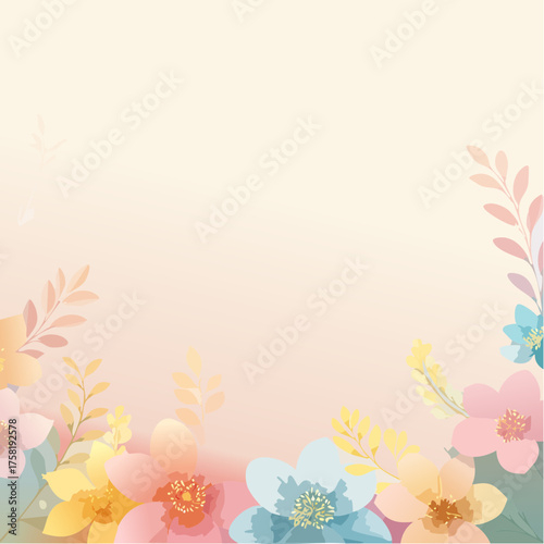 Blume