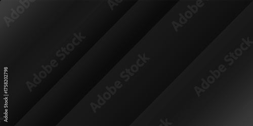 Background abstract luxury backgrounds with geometric graphic elements for poster, flyer, digital board and concept art