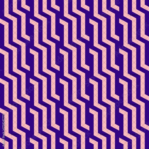 Digital paper, heart paper, seamless paper, seamless pattern, pattern, boho, boho pattern, paper	