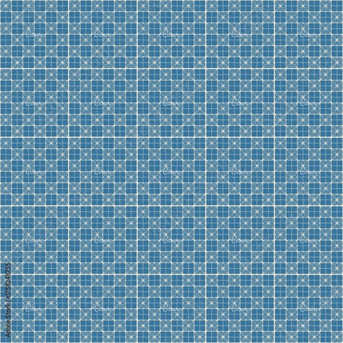 Digital paper, heart paper, seamless paper, seamless pattern, pattern, boho, boho pattern, paper	