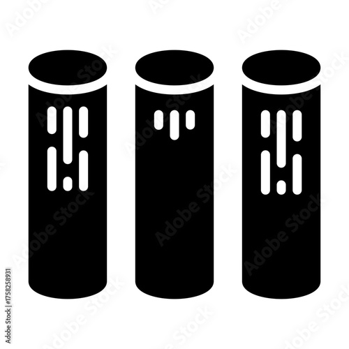 bar chart