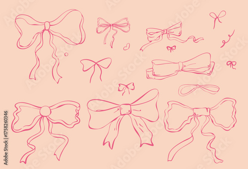 pink_ribbon.eps