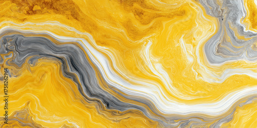 abstract background, the texture of the mineral stone Amazonite. Underwater patterns of swirling ink and luminescent water inspire a nature-themed painting, perfect as background wallpaper.	