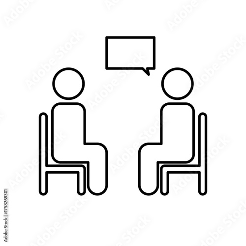 Session Communication Counseling