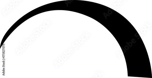 speedometer, icon, tachometer, signs, gauge, symbol, editable, stroke, illustration, isolated, transparent, background, speedo, meter, tacho, measure, kilometre, mileage, manometer, automobile, level,