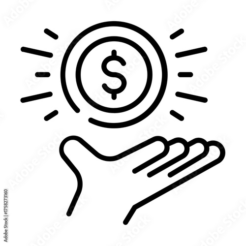 dollar