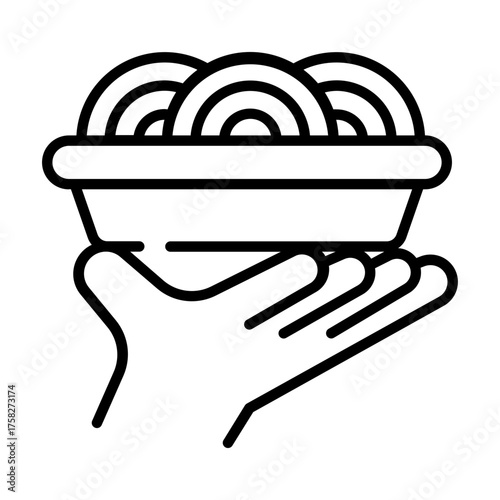 noodles