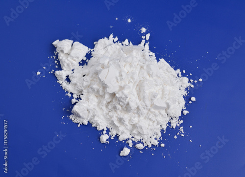 Allantoin is a chemical compound with formula C4H6N4O3. It is also called 5-ureidohydantoin or glyoxyldiureide