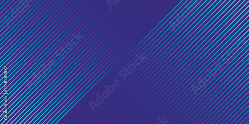 Halftone gradient texture diagonal lines. Fading diagonal line gradient background. Slanted pattern background. Thin parallel line wallpaper that fades for overlay