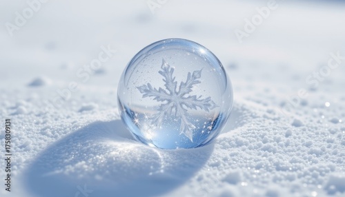 high resolution isolated object on pure white background, ultra sharp, minimal shadow