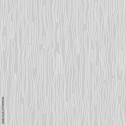 Seamless wooden pattern. Wo...