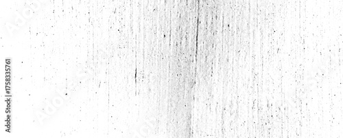 Gritty noise background with vector dust dots noise texture. Retro overlay effect with dirt and scratch. Heavy grunge or grime marks on transparent background