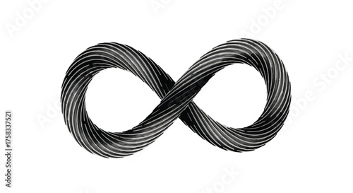 Powerful lion's head emerges from bold lettering symbolizing strength and courage