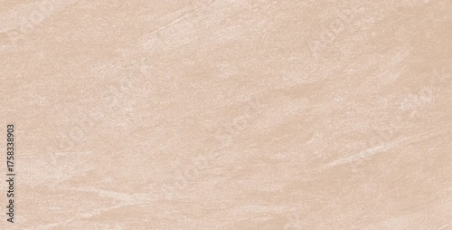 Cool Slate Stone Texture for Modern Interior Design