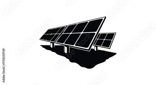 Powerful lion's head emerges from bold lettering symbolizing strength and courage