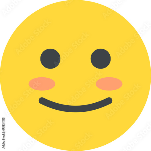 Emoticon
