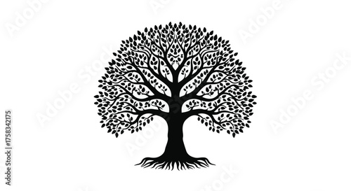 Powerful lion's head emerges from bold lettering symbolizing strength and courage