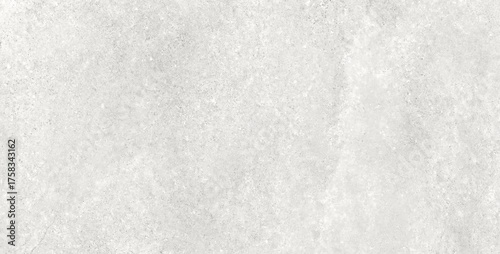 Polished Onyx Stone Texture for Luxurious Interior Design