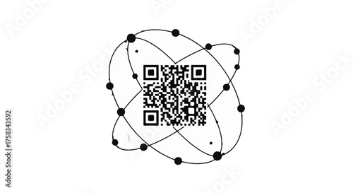 Powerful lion's head emerges from bold lettering symbolizing strength and courage