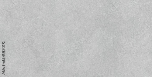 Pure Alabaster Stone Texture for Bright Interior Design