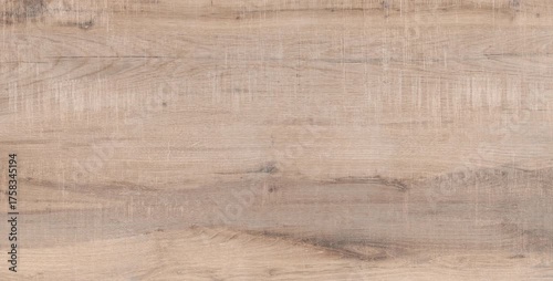 Radiant Quartz Stone Texture for Stunning Interior Design