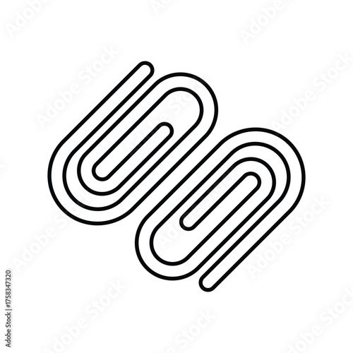 Web