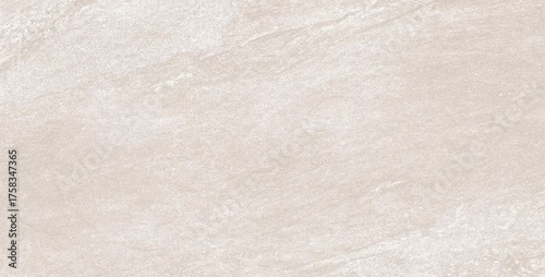 Serene Marble Stone Texture for Elegant Interior Design