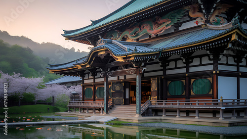 temple of heaven beijing china