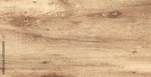 Warm Oak Wood Texture for Natural Interior Design