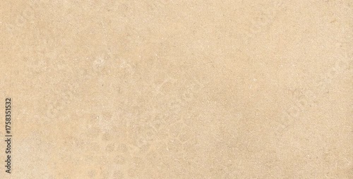 Warm Tan Stone Texture for Natural Interior Design