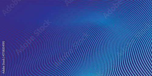 Halftone gradient texture diagonal lines. Fading diagonal line gradient background. Slanted pattern background. Thin parallel line wallpaper that fades for overlay