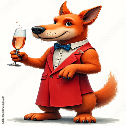 gentleman, classy, elegant, stylish, cocktail, drink glass, beverage