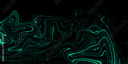 Abstract marble background. Colorful paint fluid wades. acrylic hand painted background for design and template. glossy liquid acrylic paint texture background design.