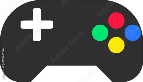 Game pad
