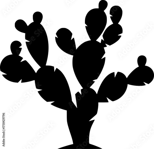 Balete tree drawing. A vector sketch line art drawing of a balete tree, its massive trunk, widespread canopy, prominent aerial roots, and an ancient, mystical presence. Vector sketch line art draw