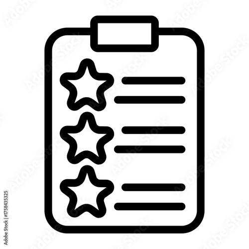 task management icon