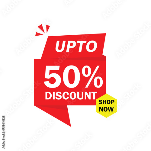 Up to 50% OFF Mega Sale is Live! Grab Your Favorites Now
