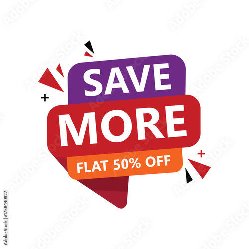 Save More Flat 50% OFF on Everything! Shop Your Favorites Now 
