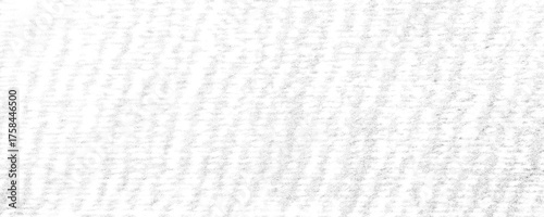 Gritty noise stripped surface. Distressed background with vector dust dots texture. Retro overlay effect with subtle scratches in monochrome tones