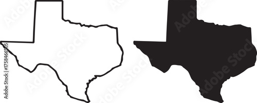 map of united states of america state of texas outline,texas state map,texas state silhouette